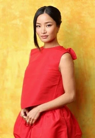 imgi_8_anna-sawai-440nw-14582747cg.jpg