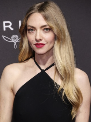 Screenshot 2026-01-14 at 20.53.39.png