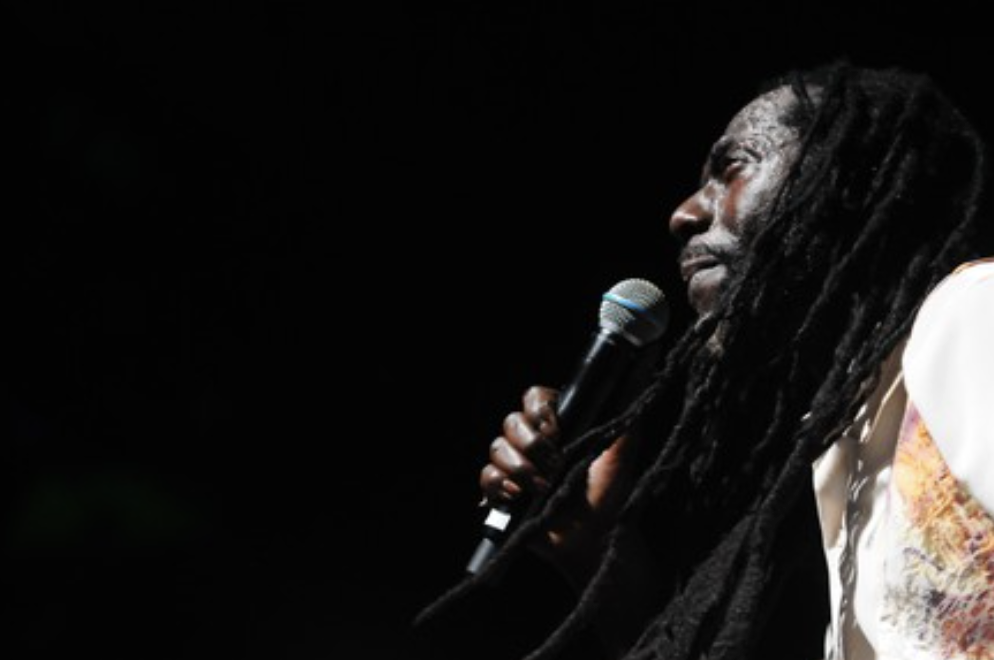 Screenshot 2026-02-03 at 16.08.48.png