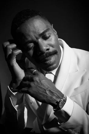 imgi_37_colman-domingo-440nw-14287492gw.jpg
