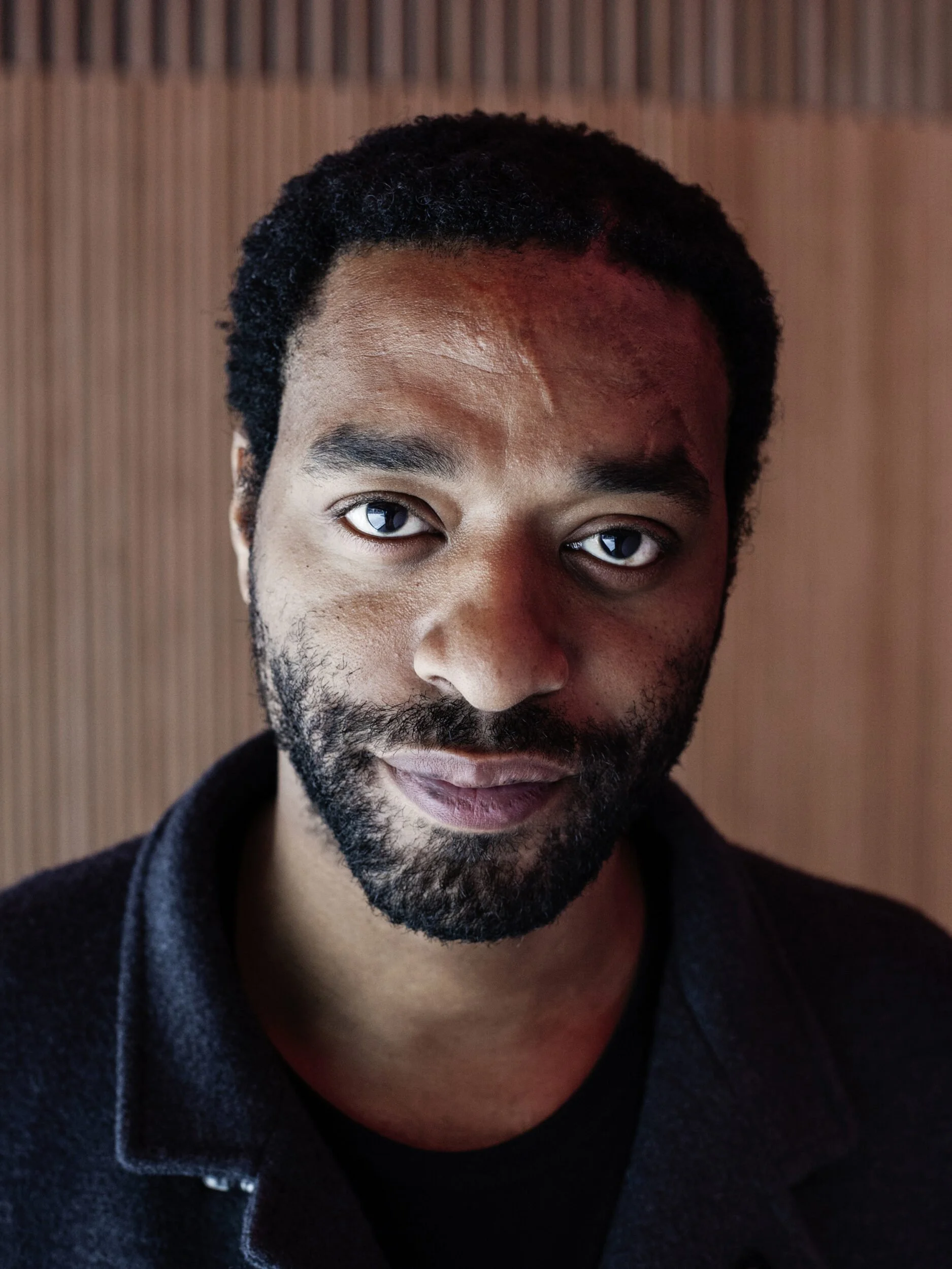 Chiwetel Ejiofor bw34.jpg