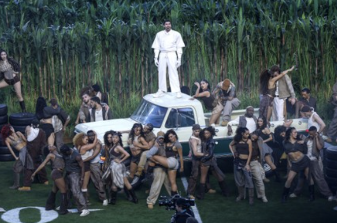 Screenshot 2026-02-13 at 09.40.31.png