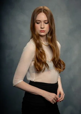 karen-gillan-440nw-13807364gu.jpg