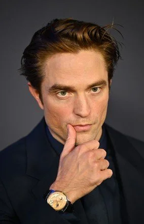 robert-pattinson-440nw-16812573ao.jpg