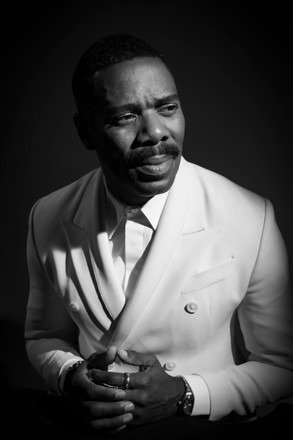 imgi_31_colman-domingo-440nw-14287492gq.jpg