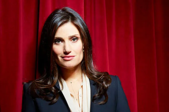 idina-menzel-new-york-usa-shutterstock-editorial-9214293a.jpg