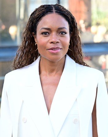 naomie-harris-440nw-14373522x.jpg