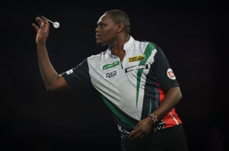 Screenshot 2026-02-14 at 15.09.45.png