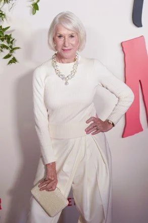 helen-mirren-440nw-15440518f.jpg
