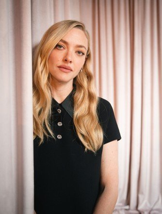 amanda-seyfried-the-testament-ann-lee-photographed-440nw-15479095bt.jpg