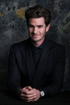 andrew-garfield-440nw-12827729cu.jpg