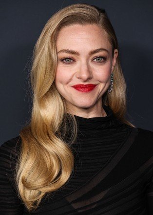 american-actress-amanda-seyfried-wearing-giorgio-armani-440nw-16114181kr.jpg