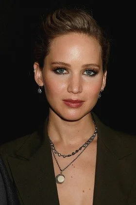 jennifer-lawrence-440nw-9411734j.jpg