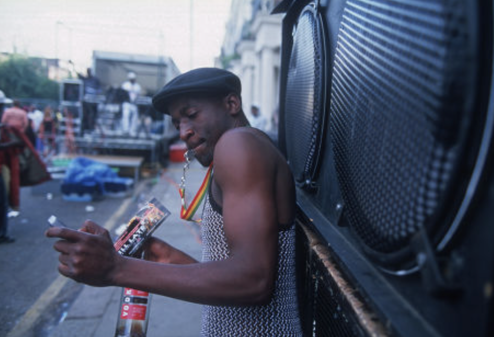 Screenshot 2026-02-03 at 16.08.10.png