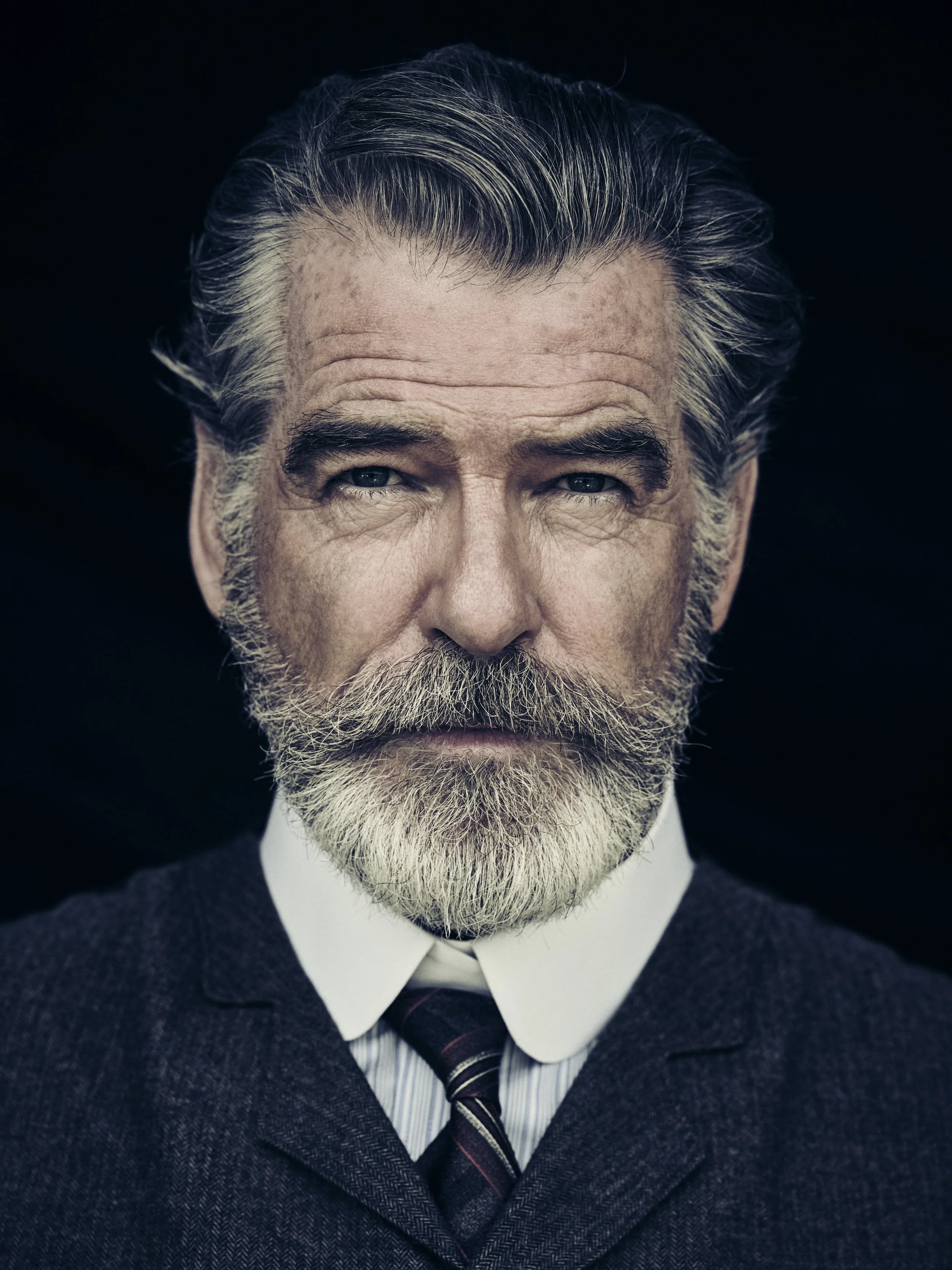 Pierce Brosnan bw49.jpg