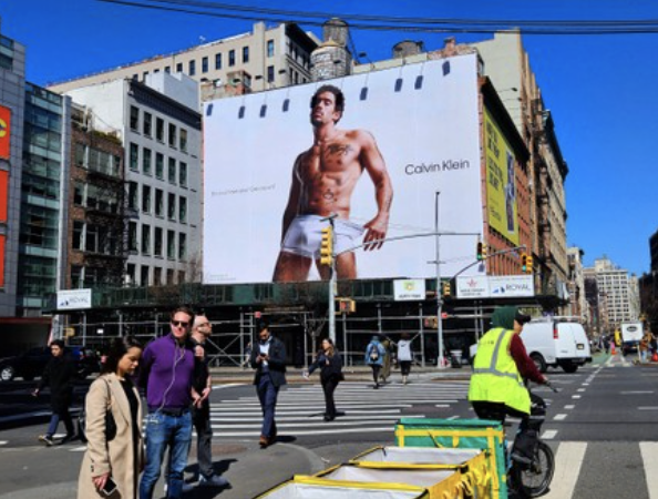 Screenshot 2026-02-13 at 09.39.43.png