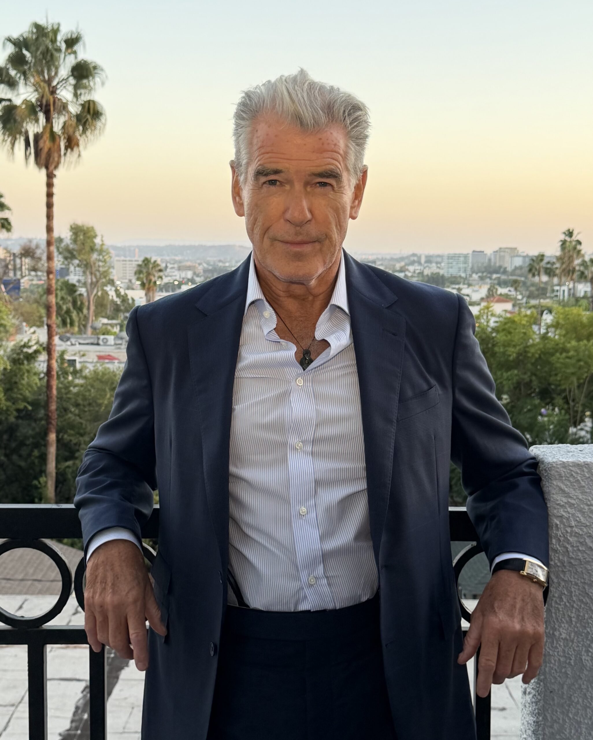 Pierce Brosnan bw47.jpeg