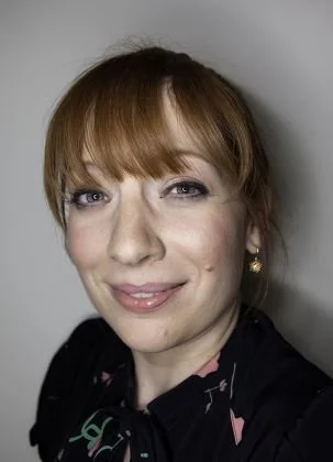 katherine-parkinson-440nw-1437769af.jpg