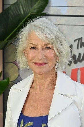 helen-mirren-440nw-15451073b.jpg