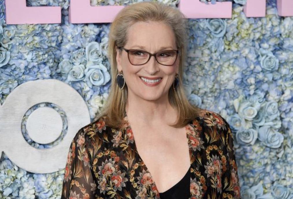 Screenshot 2026-02-19 at 02.40.48.png