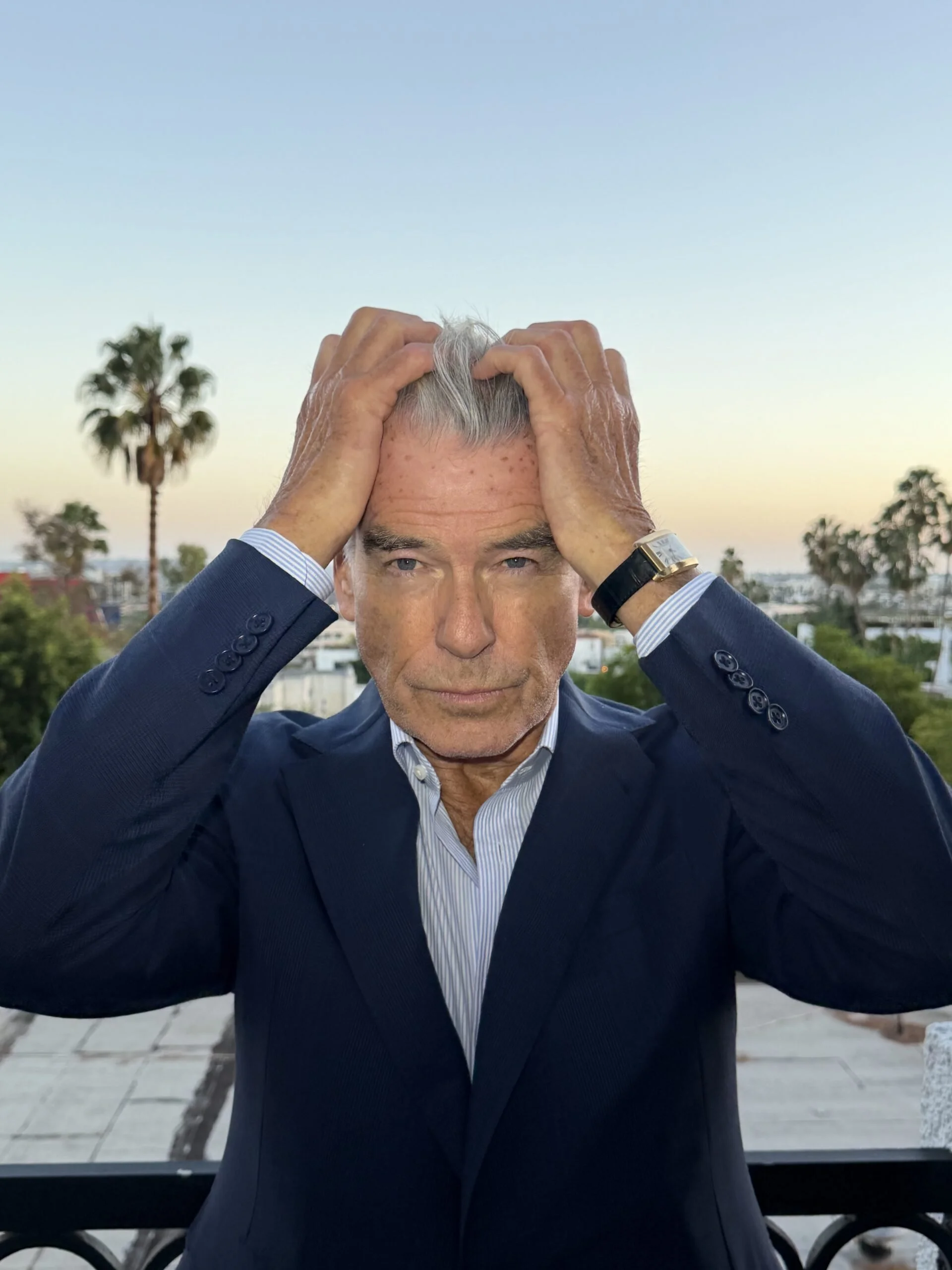 Pierce Brosnan bw77.jpeg