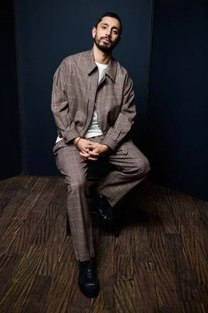 imgi_37_bait---riz-ahmed-440nw-16395023kp.jpg