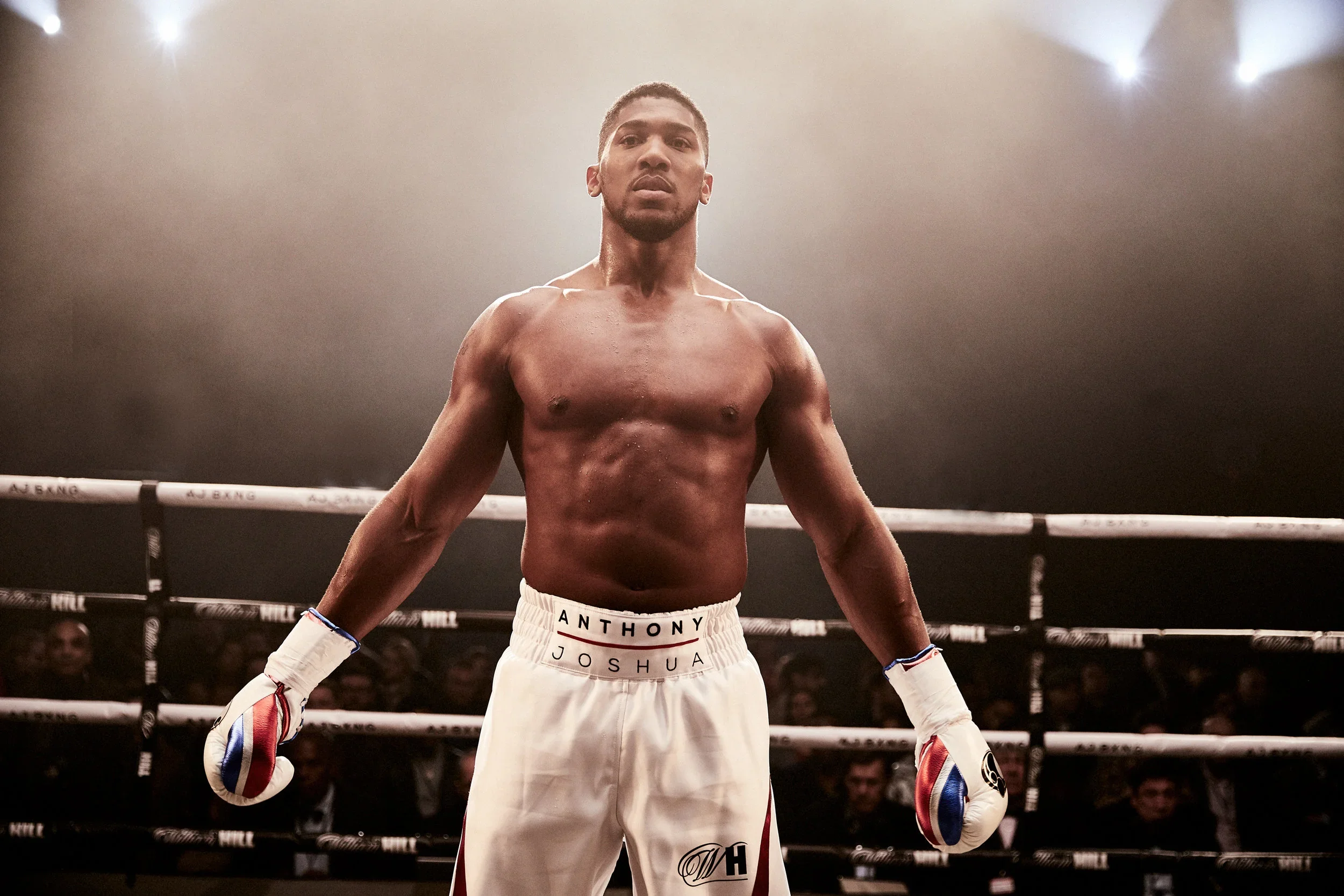 Anthony Joshua bw34.webp