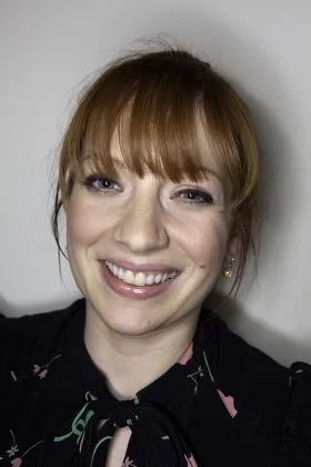 katherine-parkinson-440nw-1437769aj.jpg