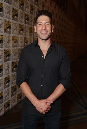 jon-bernthal-440nw-8970548a.jpg