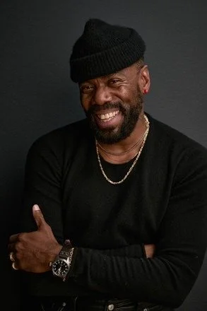 imgi_21_colman-domingo-440nw-13732394hd.jpg