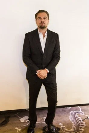 november-23-2015---new-york-s-440nw-16034317v.jpg
