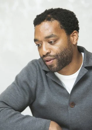 portrait-chiwetel-ejiofor-promoting-'12-years-slave'-440nw-16057080r.jpg