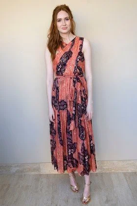 karen-gillan-440nw-10483818q.jpg