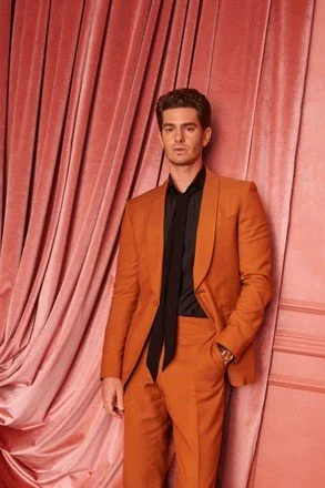 andrew-garfield-440nw-13705185jm.jpg