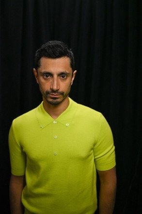 imgi_21_riz-ahmed-440nw-15346237iv.jpg
