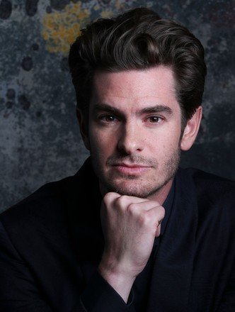 andrew-garfield-440nw-12827729co.jpg