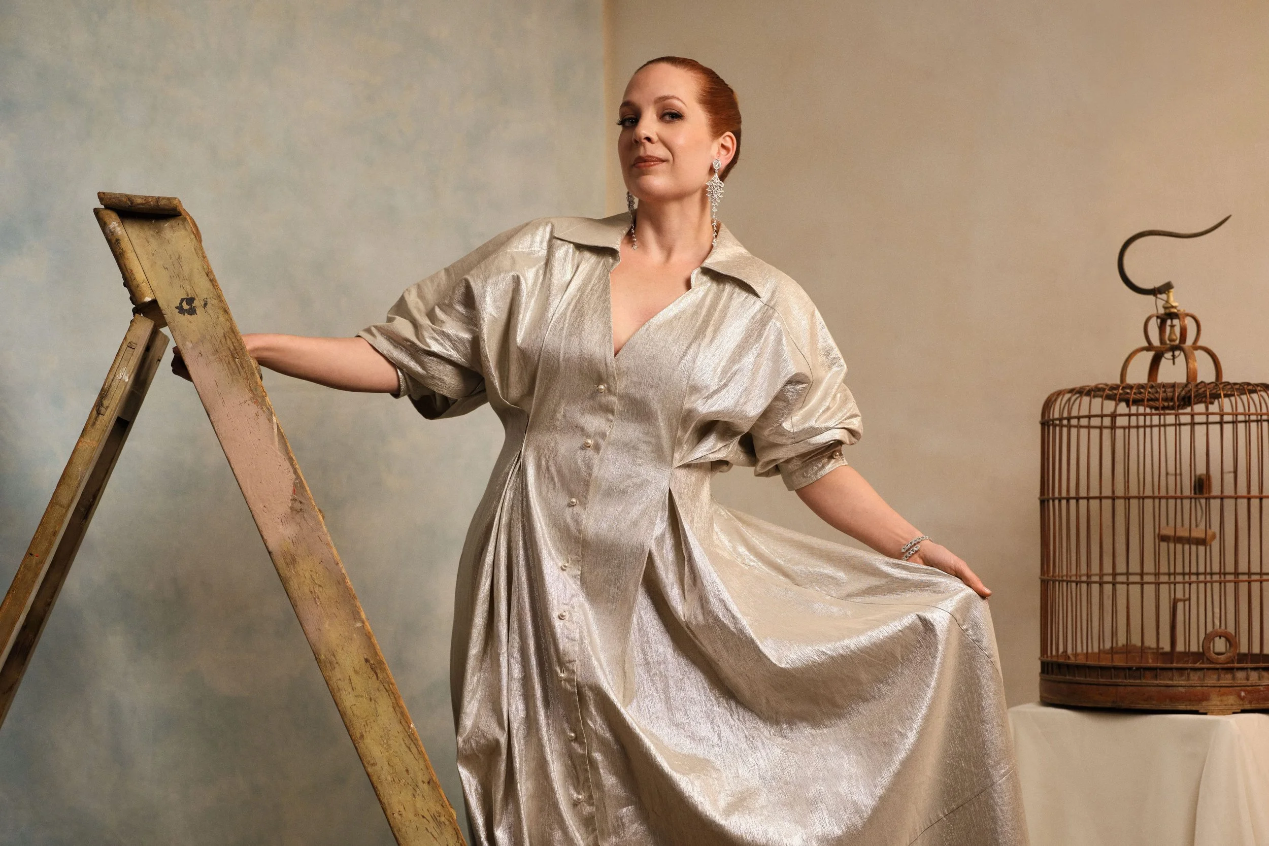 Katherine-Parkinson-RT-shoot-1-8dfb36c.jpg