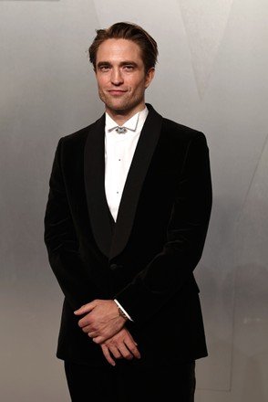robert-pattinson-440nw-16737670nb.jpg