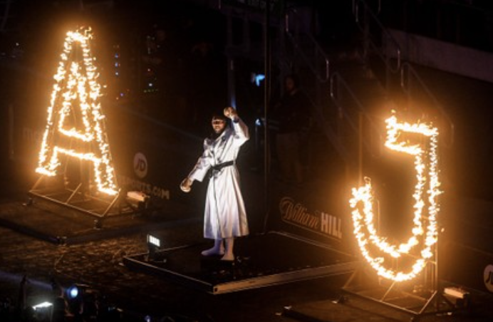 Screenshot 2026-03-22 at 12.19.55.png