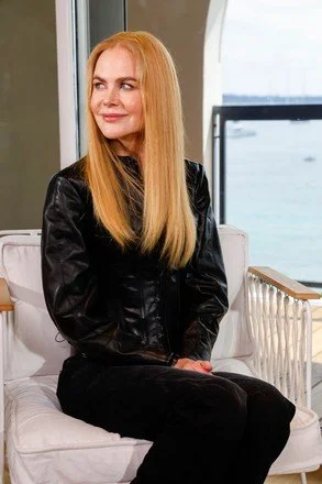 nicole-kidman-attends-women-motion-talk-78th-440nw-16950781gj.jpg