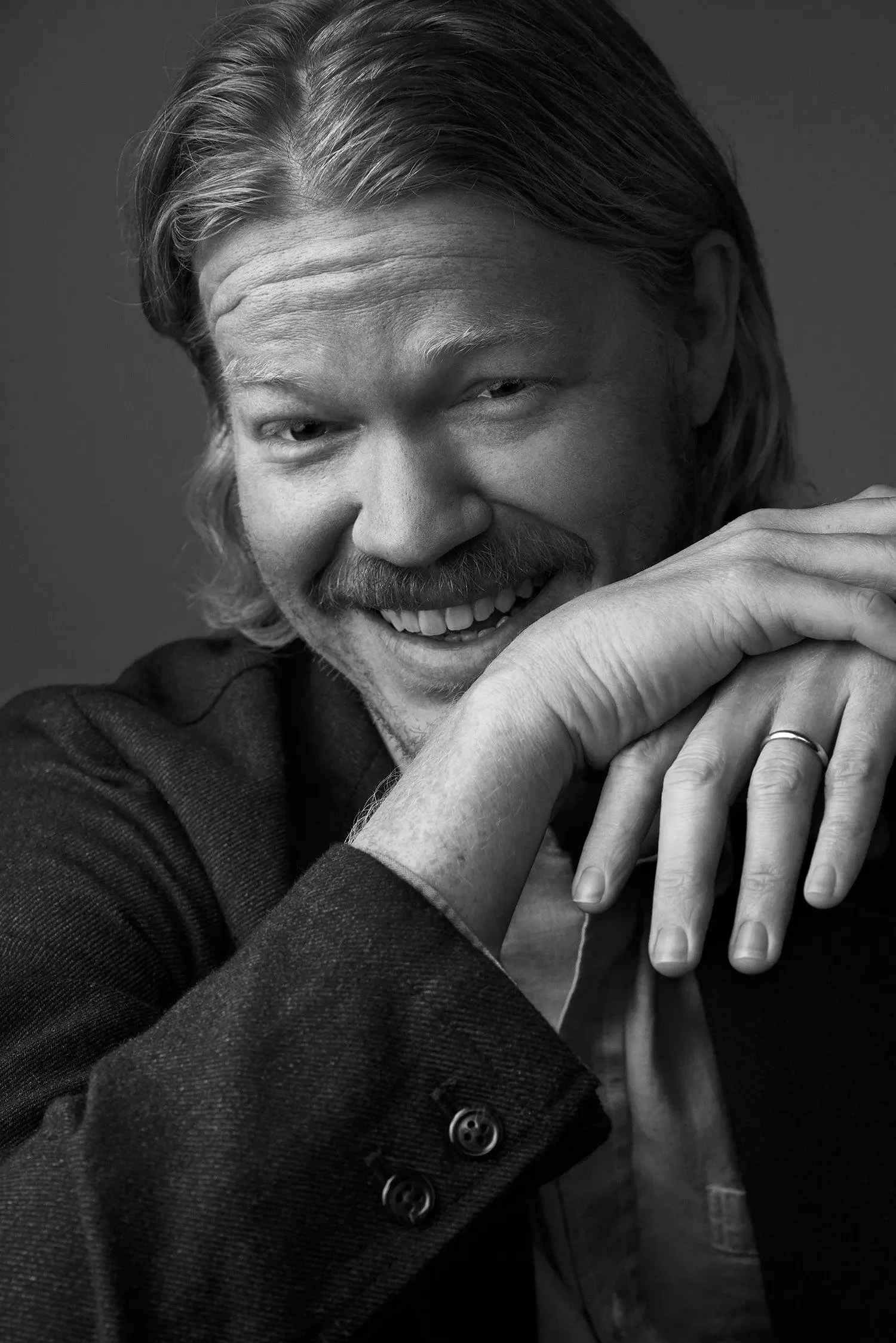 Jesse Plemons bw65.jpg