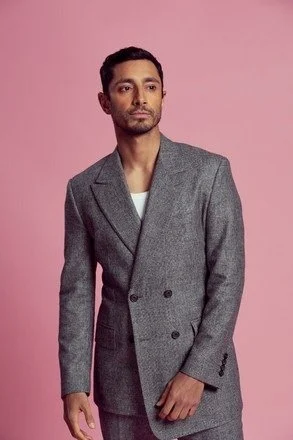 imgi_4_riz-ahmed---richard-harris-award-outstanding-440nw-12627540lw.jpg