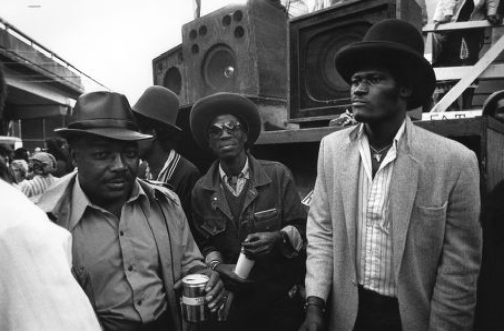 Screenshot 2026-02-03 at 16.08.36.png