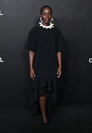 lupita-nyong'o-440nw-15745472ad.jpg
