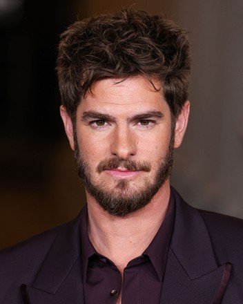 andrew-garfield-arrives-13th-annual-lacma-art-440nw-14859054bf.jpg