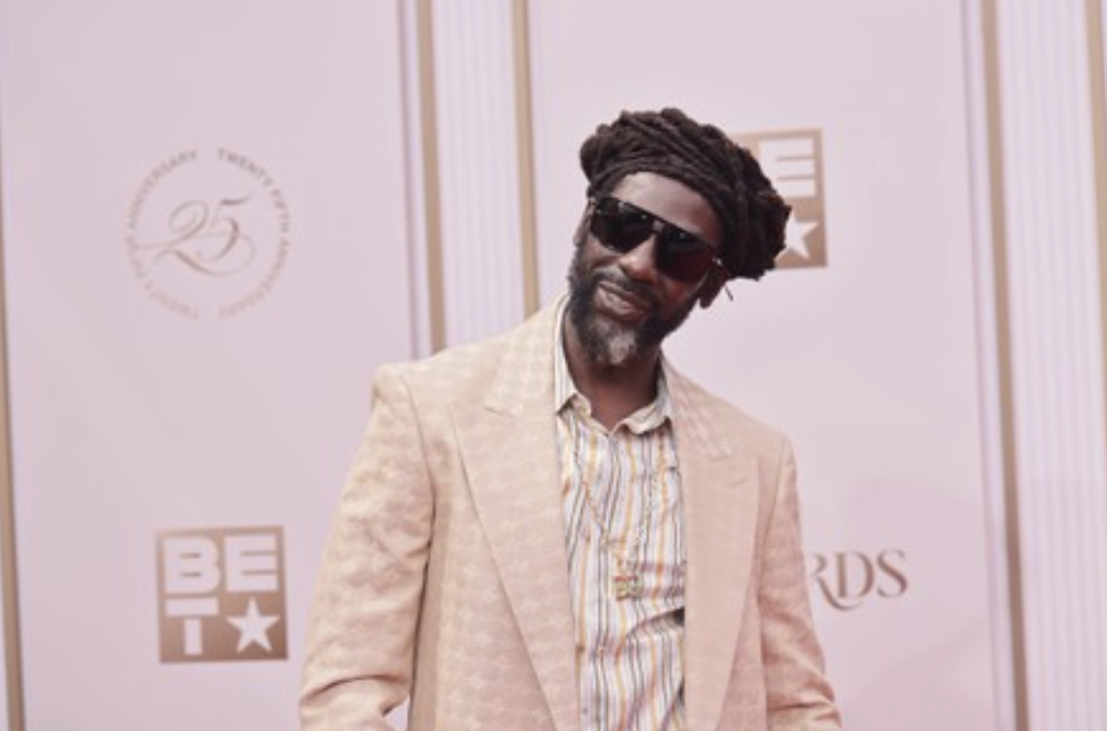 Screenshot 2026-02-03 at 16.08.52.png