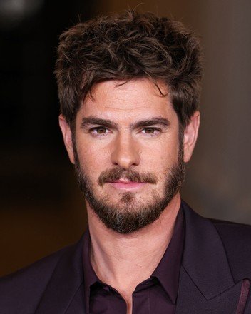 andrew-garfield-arrives-13th-annual-lacma-art-440nw-14859054ay.jpg