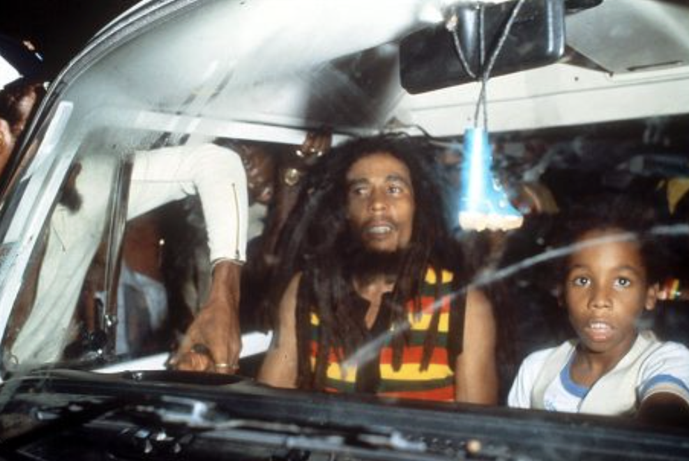 Screenshot 2026-02-03 at 16.08.19.png