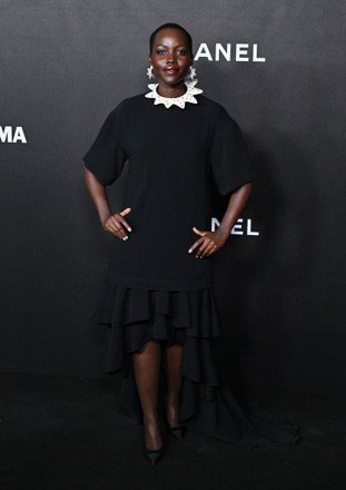 lupita-nyong'o-440nw-15745472ab.jpg
