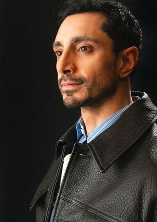 imgi_41_riz-ahmed-photographed-2026-shutterstock-sxsw-portrait-440nw-16767559gk.jpg